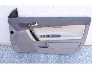 Подушка безопасности двери 9466549, TD858061880125 Volvo C70