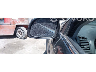 Зеркало электрическое Chevrolet Captiva - года