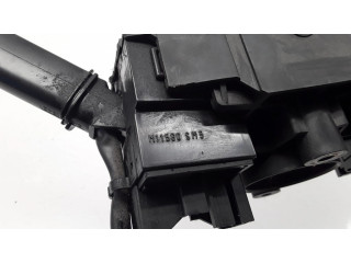 Комплект ручек