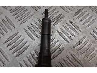 Vstřikovač 9637536080 Citroen Xsara