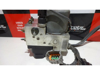 Блок АБС 47600AM400 Infiniti G35