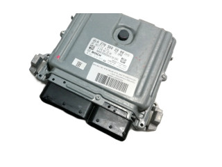 Řídící jednotka A2709002900, 0261S19943 Mercedes-Benz GLA W156 2018