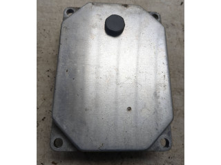 Řídící jednotka 51868974, 0100456C   Fiat Punto (199) 2012