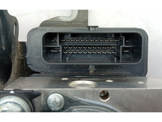 Блок управления АБС 476601675R   Renault Clio V