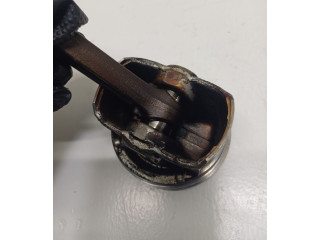 Поршень с шатуном    04EC, 604EBK   Volkswagen Golf VII