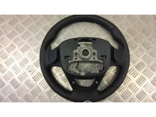 Volant Hyundai Kona I 2023 96720-J9700