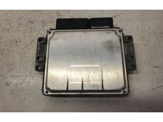 Řídící jednotka 28359587, 25189813 Opel Antara 2013