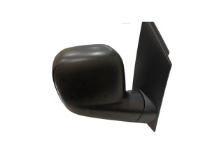 Zpětné zrcátko Volkswagen Caddy 2008 010719, 020719