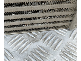 Интеркулер 7L6145803D, 7L6145803D Porsche Cayenne (92A)