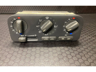 Блок управления кондиционера воздуха / климата/ печки (в салоне) Volvo C70 1998 - 2005 года