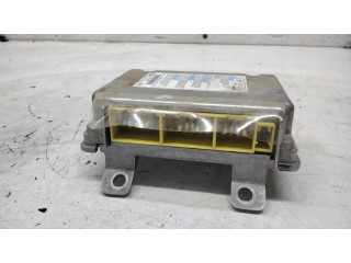 Блок подушек безопасности 77960SEGG811M1 Honda Accord