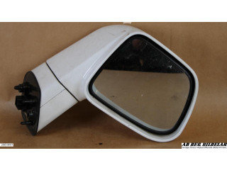 Зеркало электрическое        Chevrolet Orlando  2011 -  года   