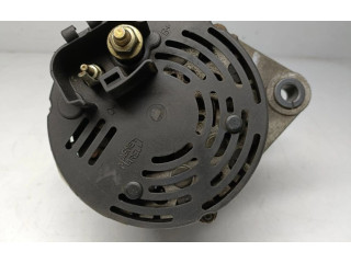 Генератор 63321418   Alfa Romeo 166      