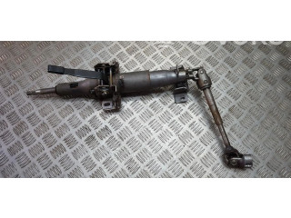    Рулевая рейка    Mitsubishi Space Runner  -  года