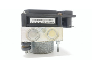 Блок АБС 470604621R, 90B02AAY1 Dacia Sandero