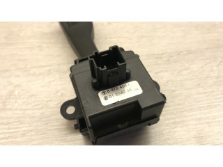 Ручка стеклоочистителей 8375408 BMW 5 E39