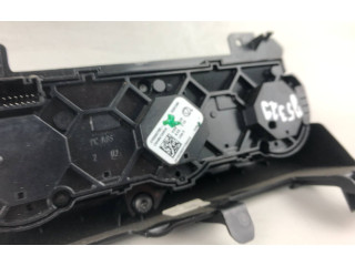 Рулевая рейка 275006270R Dacia Jogger 2021 - года