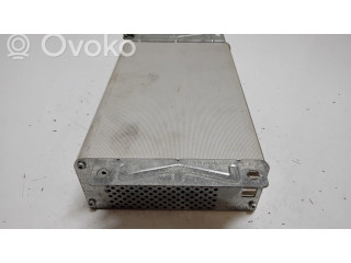 Звукоусилитель