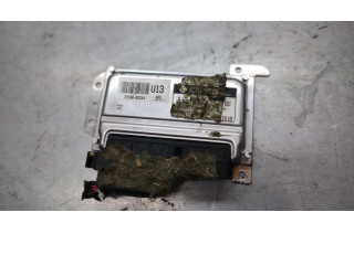 Řídící jednotka KOMPUTERSILNIKA, KOMPUTERSILNIKA Hyundai Atos Prime 2005