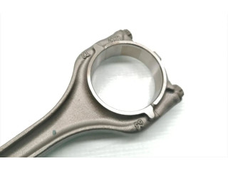 Шатун      Skoda Octavia Mk3 (5E)  