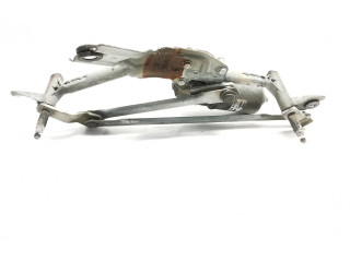 Моторчик дворников 404978 Fiat Grande Punto