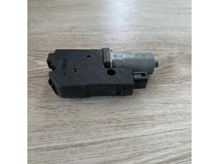 Блок управления A2139067003   Mercedes-Benz E W213