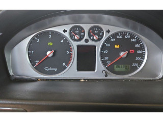 Панель приборов 7M5920840J, IMPRK1484055 Ford Galaxy