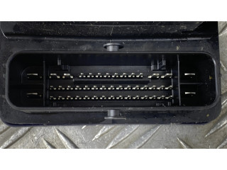 Блок АБС 52174070   Jeep  Renegade  2014- года