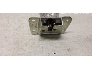 Замок багажника 07531 Mitsubishi Outlander 2007 - 2012 года