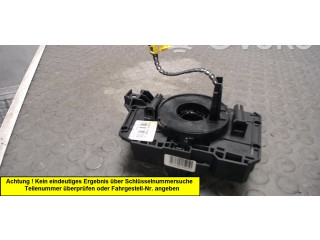 Подрулевой шлейф SRS 8200792584, 6001551352 Dacia Sandero