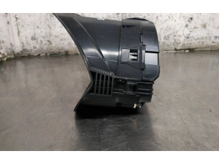 Панель приборов A1695400248   Mercedes-Benz A W169       