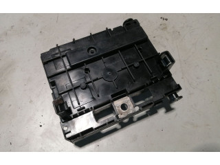 Модуль управления BSM 9659741780, BSML0300 Citroen C2