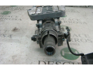    Рулевая рейка 4B0419502B, 4B0419502B   Audi A6 Allroad C5 1999 - 2005 года