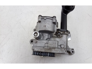 Масляный насос  DTSB 04L145208T, 04L145208T  Skoda Kodiaq 