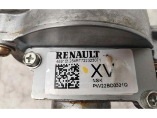 Volant Renault Sandero I 2022 488105264R