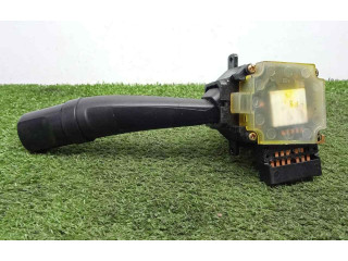 Ручка стеклоочистителей SsangYong Rexton