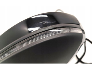 Зеркало электрическое Audi A6 S6 C8 4K 2018 - года