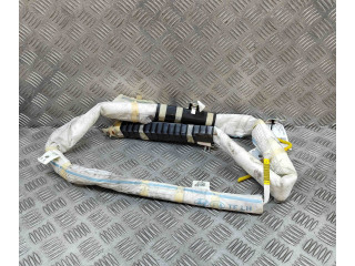 Боковая подушка безопасности 850102T000 KIA Optima