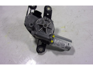 Моторчик заднего дворника 5G0955711C, 5G0955711C    Cupra Ateca