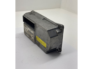 Блок подушек безопасности 8622368, 99032901330   Volvo S80