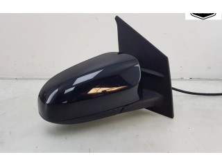 Zpětné zrcátko Peugeot 108 2016 B000780980, B000780980