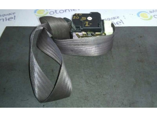 Подушка безопасности водителя 3P   Fiat Punto Evo