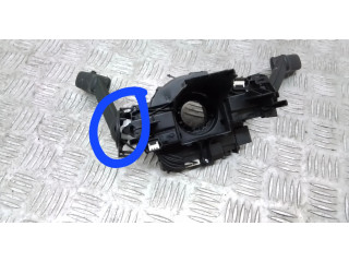 Подрулевой шлейф SRS 5Q1953569, 5Q1953521AJ Volkswagen Jetta USA