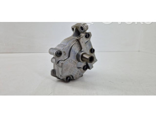 Масляный насос  CAN 059115105BK, 059115105BL  Audi A6 S6 C6 4F 