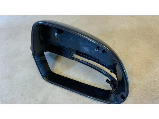 Включатель аварийных фонарей