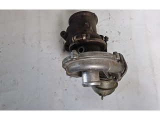  Турбина Fiat Fiorino  55237520   для двигателя 199 A2.000,199 A9.000      