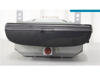 Дисплей    36050112, 30775626   Volvo XC90