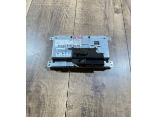 Zpětné zrcátko  Audi Q7 4L 2007  4F0919603B  