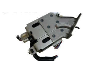 Блок управления 8638A146, 5827 Mitsubishi Outlander