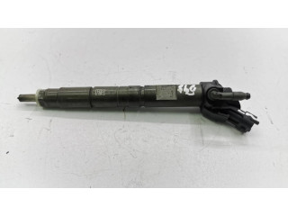 Vstřikovač 236700W020, 0445116054 Toyota Auris E180 pro naftový motor 1.4